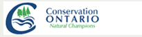 Conservation Ontario