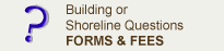Forms and Fees