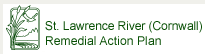 St. Lawrence River Restoration Council