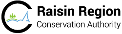 Raisin Region Conservation Authority